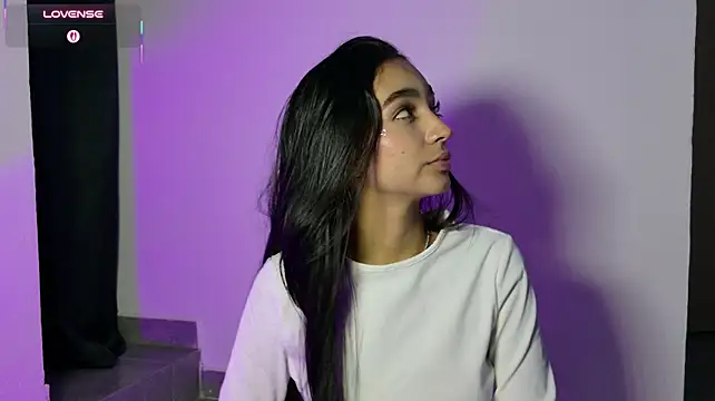 Adelineevs