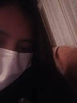 Suxydied - Tirar a roupa