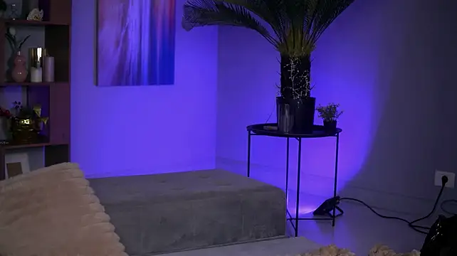 HiypnoEyess - Pussy Play🥰