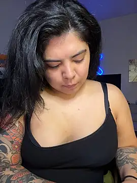 Kimmiakiss22 - Make Me Wet
