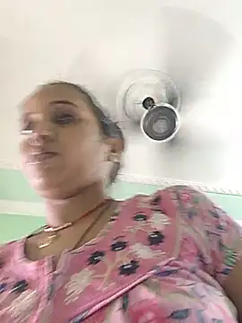 Priya_couple1 - Full need pusssy fingering