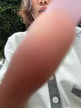 Star__666 - 小粉控制3分钟
