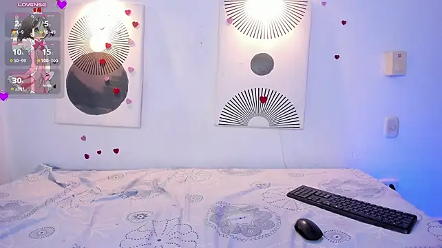 Elif_Aisha - masturbation in doggy