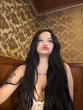 Lexi_harper - FINGER PUSSY