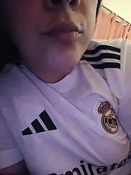 Lulitaarg
