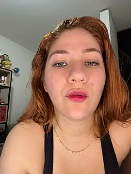 Celestedubois - Naked+ ass in your face