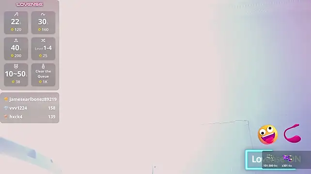 SofiaThoompson - fuck pussy