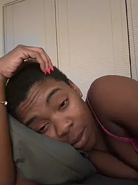 PetiteWet - Squirt on my 8inch dildo