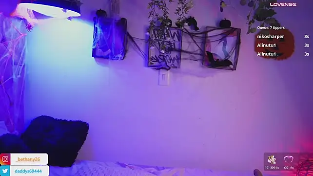 Daddysgirl1_