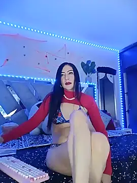 1Celeste