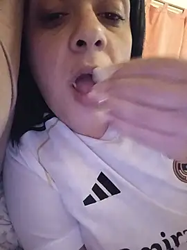 Lulitaarg