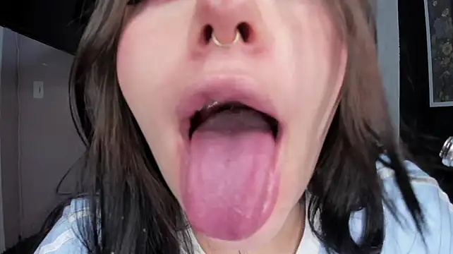 Jas_miin