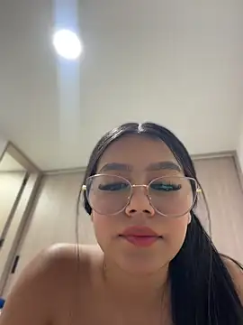 Mara_swan - SPANKS ASS X5