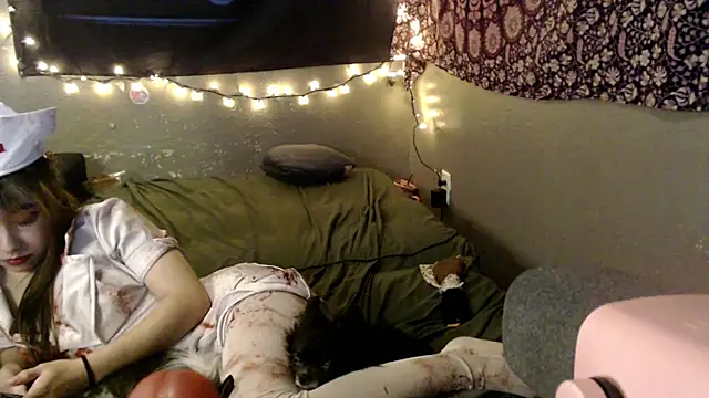 London_Ray - get me nakeddd ;) 30mins