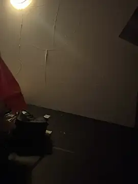 Milky_denni - Vibrador