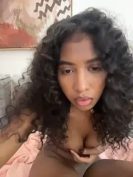 IamCrystal2 - Get me naked and 🫦