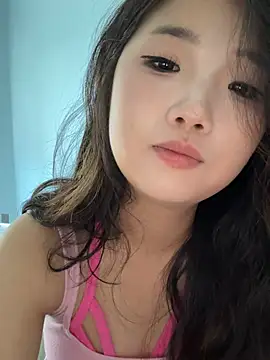 Miaomiao79882
