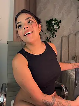 Sara-Evans - ✨Delicious blowjob✨