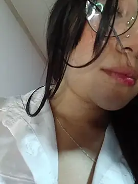 Sofiaa_Duque - Wet pussy💦😈