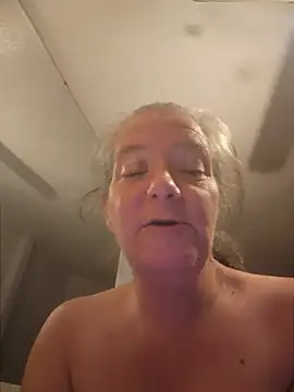 0fdiamond69 - Panties off 5min