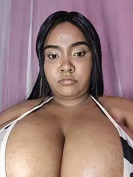 Evelyn_A