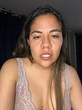 Majot8798 - One finger on the ass 🥕🥕🥕