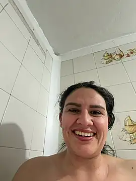 Xiomi_milf