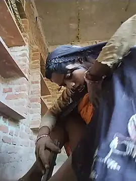 Ishani_sharmaa