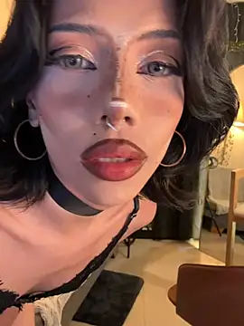 Soidai_miiu - naked get my sexy kitty