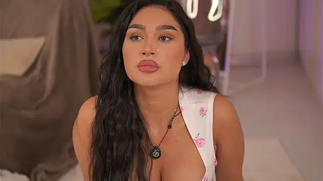 KaiaSilk - Good girl : You deserve to cum