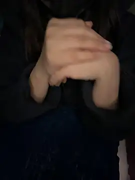 Watiin - جايه ادردش معاكم بس 🤣🫢