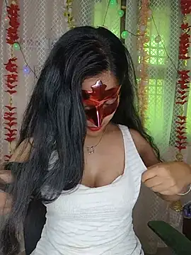 Babbyy_doll - Full nude 1 min