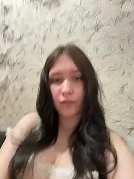 Astreya - Спатки