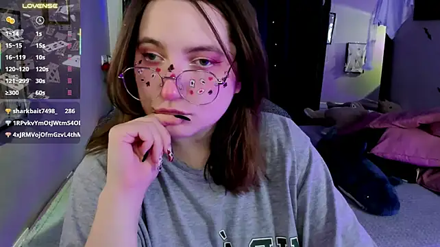 Fairy_tara