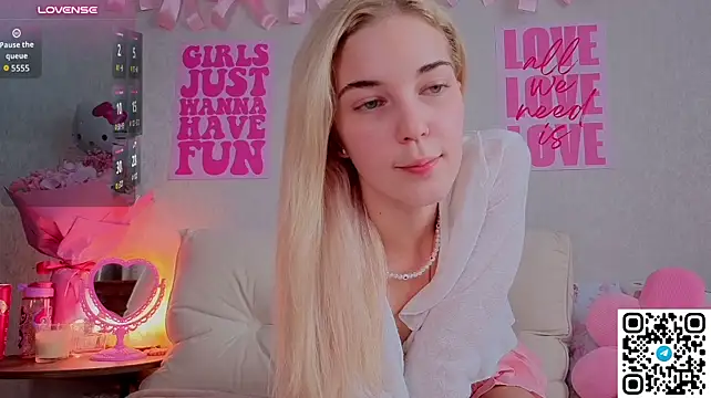 Babby__Abbyy - blowjob
