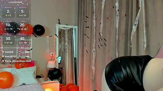 KristinaMay