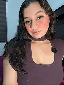 Colochita01 - Show pussy + ctrl domi last tipper