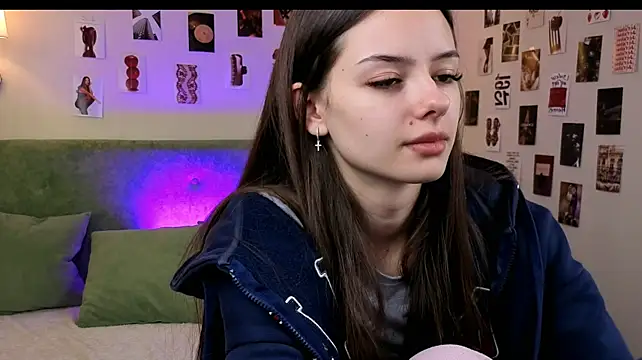 Kiara_beauty