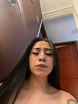 Bunny_sexy01 - Destroy my hard pussy + cream