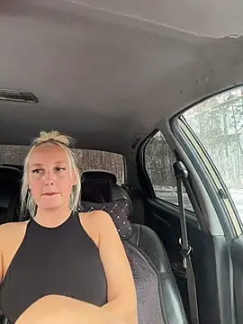 MerlinDave - Finger ass/maked✌️🤤🤤