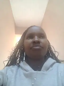 Afri_queen - DIRTY ANAl PVT AND DIRTY SHOW PVT