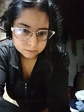 Kitty_valeryy - naked dance,baile