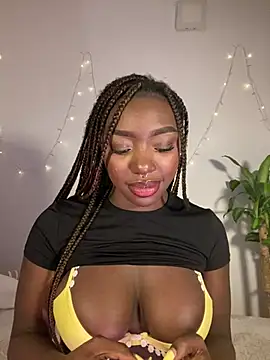 Alissradiante1 - Cummmm ride dick+ tiket show