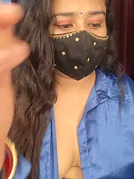 Indian-hotm-Neha