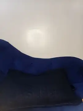 Holipot78 - Hot pussy show with lots of squirt