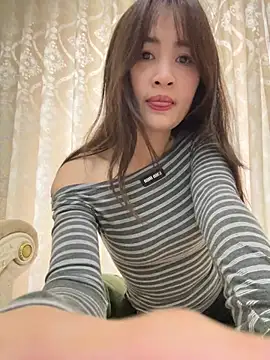 Huihui_520