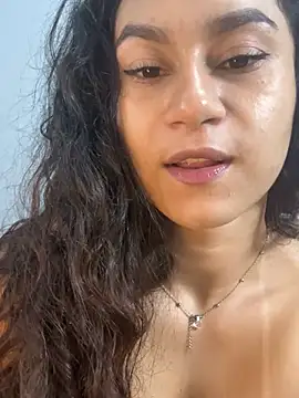 Yummi_bigclit - legs in the air and fuck me very deep