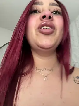 Merloth_sub - SLAP TITS