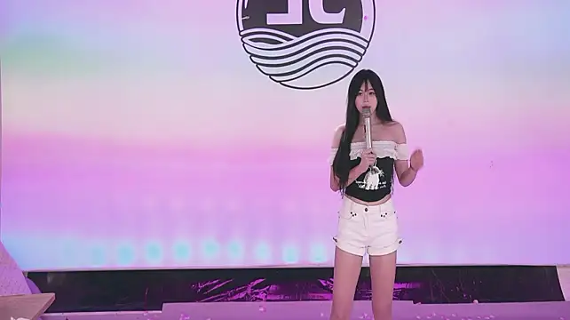 Sw-001 - striptease脱衣舞