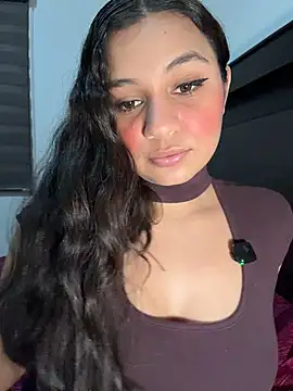 Colochita01 - Show pussy + ctrl domi last tipper